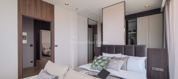 4 Schlafzimmer Cafe / Restaurant in Pattaya, Thailand, Nr. 9032 23