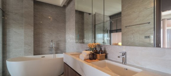 4 Schlafzimmer Cafe / Restaurant in Pattaya, Thailand, Nr. 9032 30