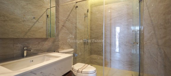 4 Schlafzimmer Cafe / Restaurant in Pattaya, Thailand, Nr. 9032 14