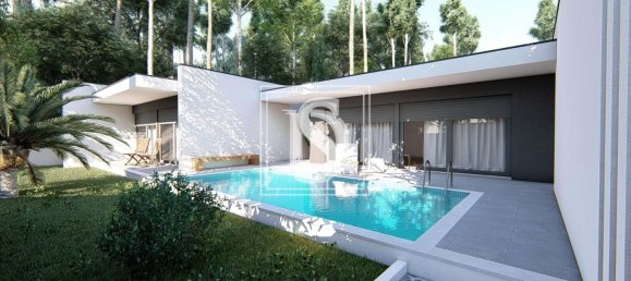 Terreno en Viana do Castelo, Portugal No. 39244 10