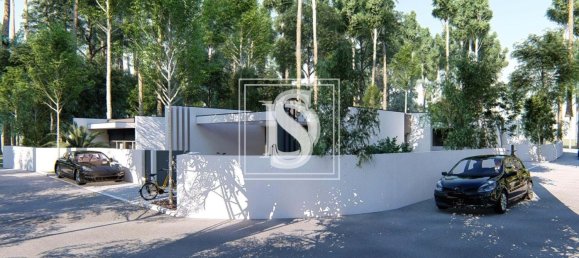 Terreno en Viana do Castelo, Portugal No. 39244 4