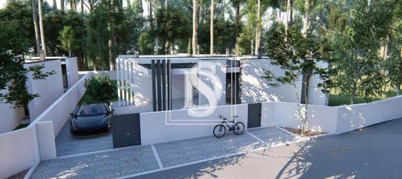 Terreno en Viana do Castelo, Portugal No. 39244 5