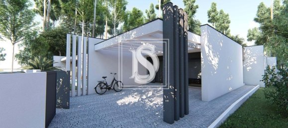 Terreno en Viana do Castelo, Portugal No. 39244 3