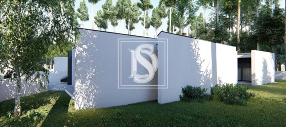 Terreno en Viana do Castelo, Portugal No. 39244 12