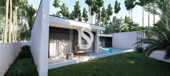 Terreno en Viana do Castelo, Portugal No. 39244 6