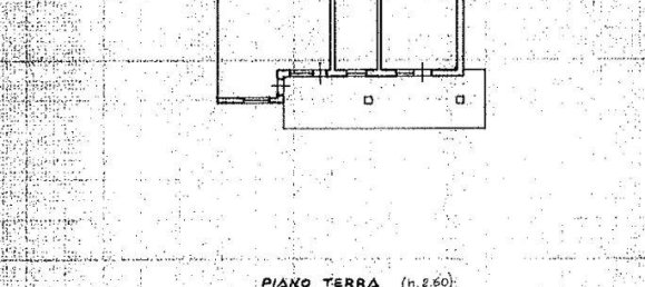 5 rooms Apartment in Belluno, Italy No. 36119 14