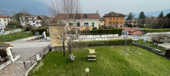 5 rooms Apartment in Belluno, Italy No. 36119 5