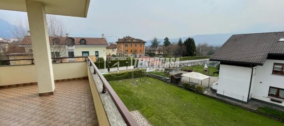5 rooms Apartment in Belluno, Italy No. 36119 6