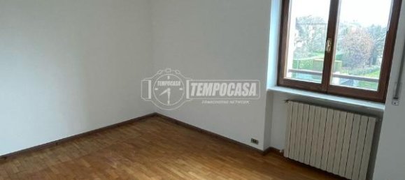 5 rooms Apartment in Belluno, Italy No. 36119 11