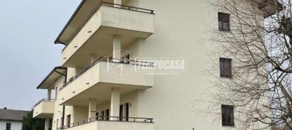 5 rooms Apartment in Belluno, Italy No. 36119 4