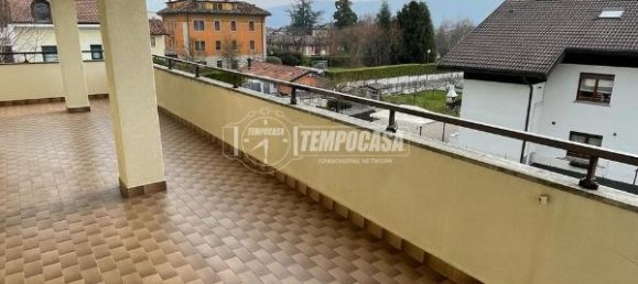 5 rooms Apartment in Belluno, Italy No. 36119 17