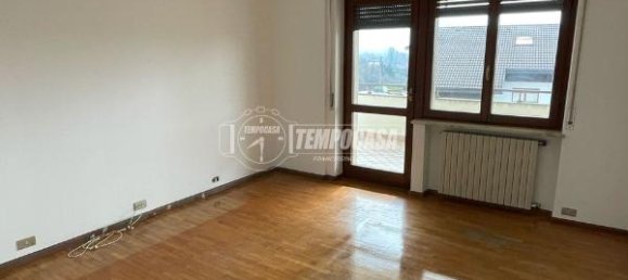 5 rooms Apartment in Belluno, Italy No. 36119 10