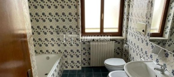 5 rooms Apartment in Belluno, Italy No. 36119 13