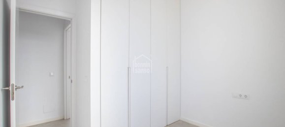 Villa de 4 dormitorios en Es Mercadal, Spain No. 660 9