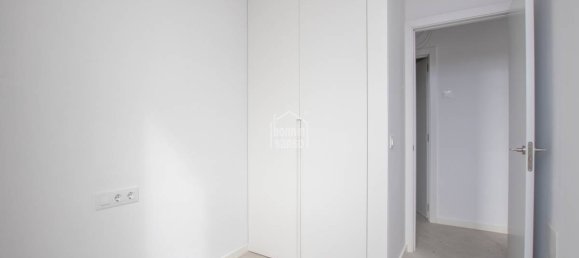 Villa de 4 dormitorios en Es Mercadal, Spain No. 660 7