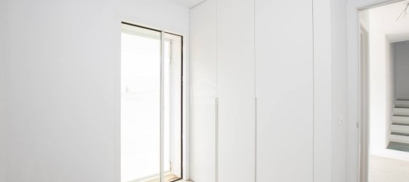 Villa de 4 dormitorios en Es Mercadal, Spain No. 660 5