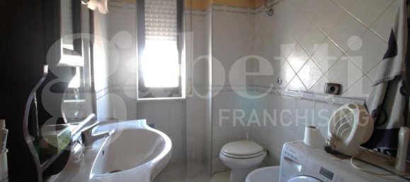2 rooms Apartment in Arzano, Italy No. 130503 9