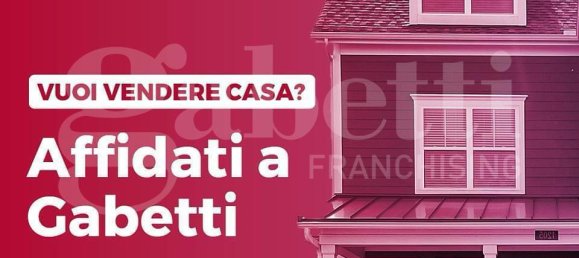 2 rooms Apartment in Arzano, Italy No. 130503 18