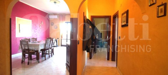 2 rooms Apartment in Arzano, Italy No. 130503 6