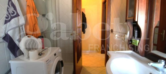 2 rooms Apartment in Arzano, Italy No. 130503 10