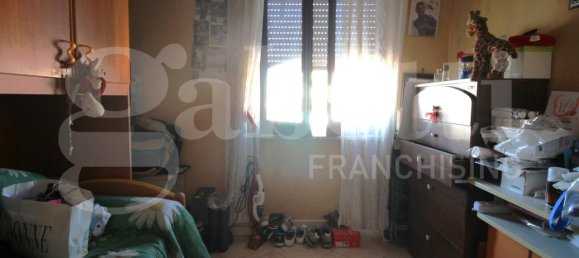 2 rooms Apartment in Arzano, Italy No. 130503 12