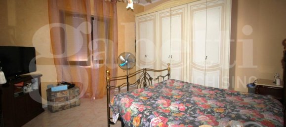 2 rooms Apartment in Arzano, Italy No. 130503 8