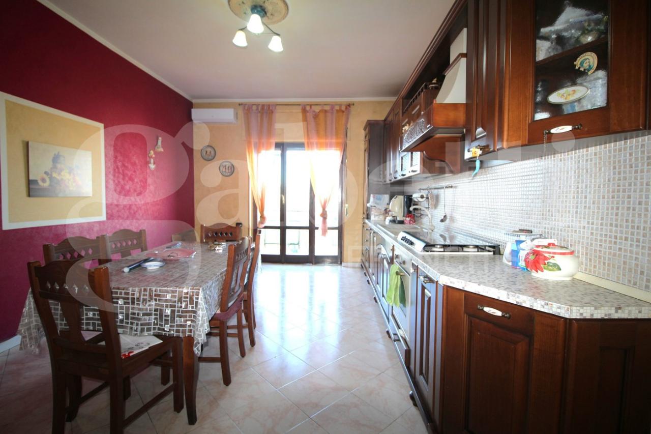 2 rooms Apartment in Arzano, Italy No. 130503
