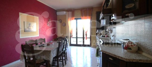 2 rooms Apartment in Arzano, Italy No. 130503 2