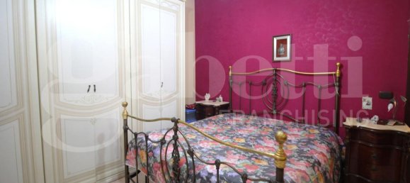 2 rooms Apartment in Arzano, Italy No. 130503 7