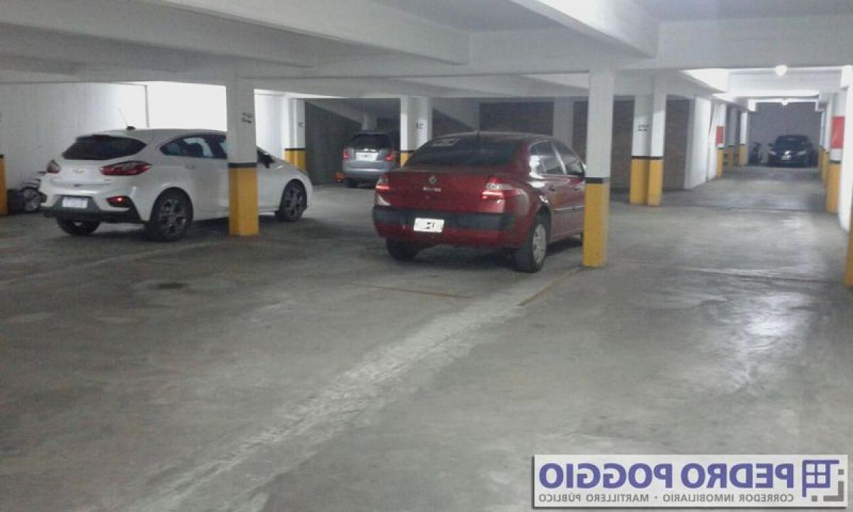  Warehouse in Santa Fe, Argentina No. 26376