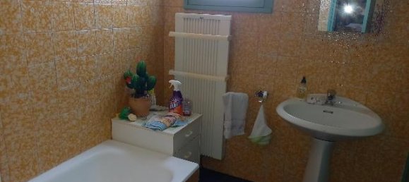 Casa T2 em Grenoble, France N.º 295282 9