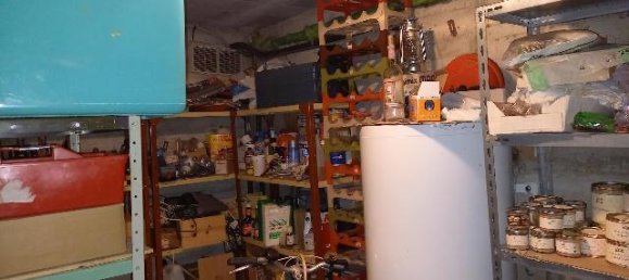 Casa T2 em Grenoble, France N.º 295282 11