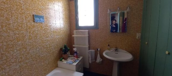 Casa T2 em Grenoble, France N.º 295282 8