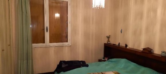 Casa T2 em Grenoble, France N.º 295282 10