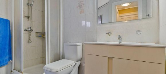 3 bedrooms Villa in Fuengirola, Spain No. 185671 31