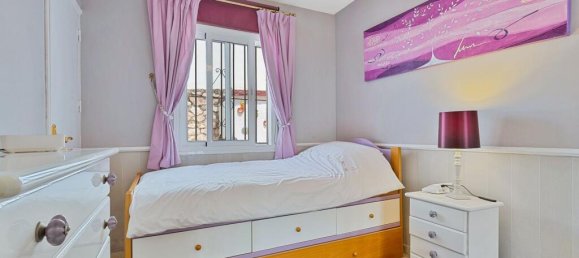 3 bedrooms Villa in Fuengirola, Spain No. 185671 22