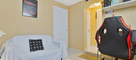 3 bedrooms Villa in Fuengirola, Spain No. 185671 27