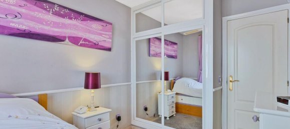 3 bedrooms Villa in Fuengirola, Spain No. 185671 20