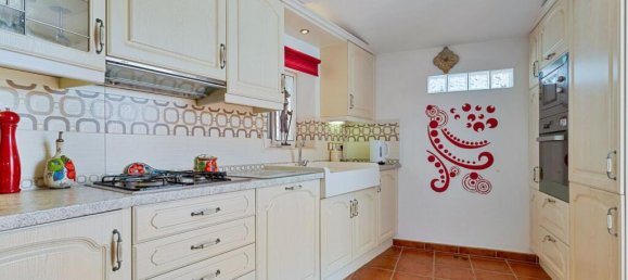 3 bedrooms Villa in Fuengirola, Spain No. 185671 15