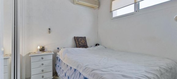 3 bedrooms Villa in Fuengirola, Spain No. 185671 29