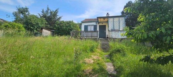 884m² Land in Altlengbach, Austria No. 151466 7