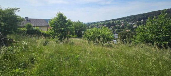 884m² Land in Altlengbach, Austria No. 151466 6