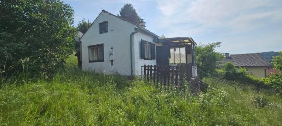 884m² Land in Altlengbach, Austria No. 151466 5
