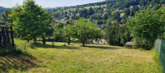 884m² Land in Altlengbach, Austria No. 151466 9