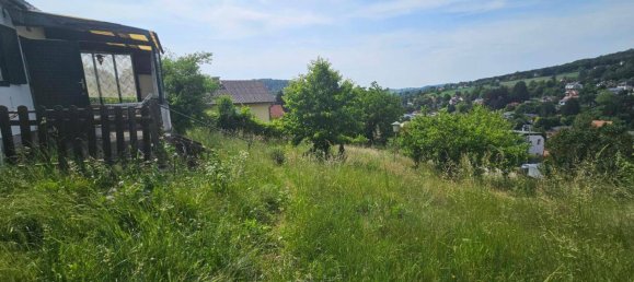 884m² Land in Altlengbach, Austria No. 151466 4