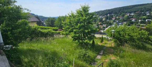 884m² Land in Altlengbach, Austria No. 151466 2