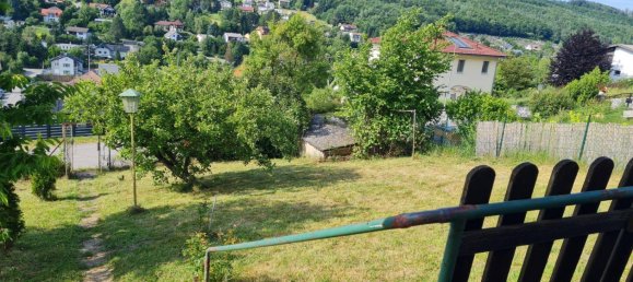 884m² Land in Altlengbach, Austria No. 151466 8