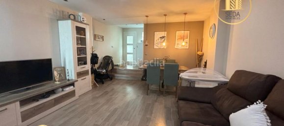 2 غرف نوم شقة في Terrassa, Spain رقم 181417 2