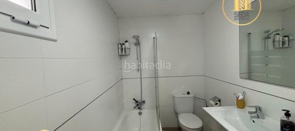 2 غرف نوم شقة في Terrassa, Spain رقم 181417 27