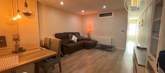 2 غرف نوم شقة في Terrassa, Spain رقم 181417 7